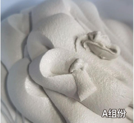 宣威混凝土预制节段拼接胶